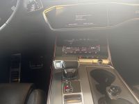 Audi S6 - Vorschau Bild 12