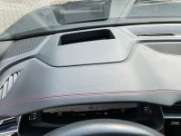 Audi SQ8 - Vorschau Bild 31