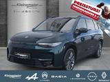 Leapmotor C10 Design|Kamera|NAVI|Klimaaut.|SHZ|Pano|LED - gebrauchte Leapmotor SUV & Geländewagen