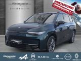 Leapmotor C10 Design|Kamera|NAVI|Klimaaut.|SHZ|Pano|LED - Leapmotor: Geländewagen