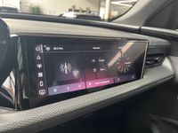Audi SQ5 - Vorschau Bild 14