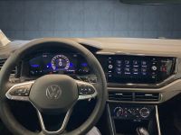 Volkswagen Polo - Vorschau Bild 11