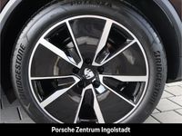 Porsche Macan - Vorschau Bild 11