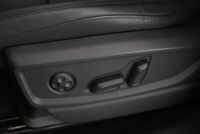 Audi Q5 - Vorschau Bild 10