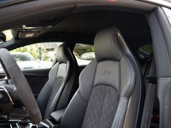 Audi RS5 – 31 / 39