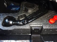 Fahrzeugbild-Thumbnail