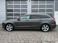 FORD Mondeo Turnier 2.0 Autom. Titanium 1.HD SCHECKH. bei Autohaus Landmann & Maier OHG