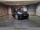 Land Rover Range Rover Velar 5.0 V8 P550 SVAutobiography - Land Rover Range Rover Velar Benzin Gebrauchtwagen