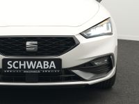 Seat Leon - Vorschau Bild 34