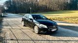 Mercedes-Benz Mercedes Benz A 180 Blue Efficient Style - Mercedes-Benz A 180: Kombi