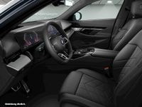 BMW 520 - Vorschau Bild 5