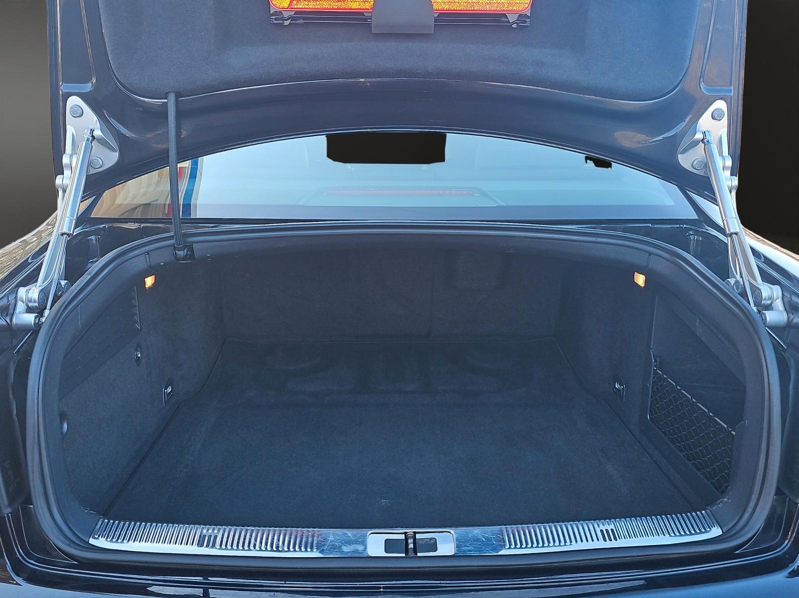 Volkswagen Phaeton V6 3.0 TDI 4MOTION Exclusive+ACC+LED