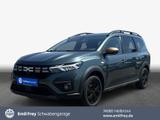 Dacia Jogger Hybrid 140 Extreme - gebrauchte Dacia Jogger aus dem Jahr 2024