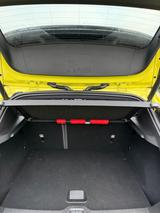 Volvo EX30 Single Motor Plus Plus - Volvo EX30 in Frankfurt (Main)