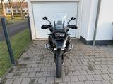 BMW R 1250 GS Triple Black - BMW Motorräder in Bonn