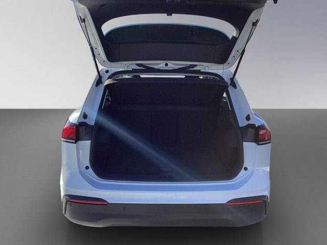 Tiguan 1.5TSI DSG Life