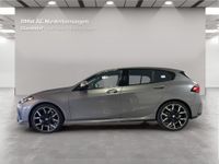 BMW 120 - Vorschau Bild 5