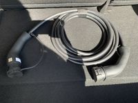 Renault R 5 - Vorschau Bild 28