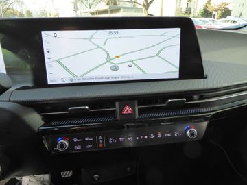Kia EV6 77,4-kWh AWD GT