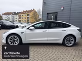 Tesla Model 3 Long Range AWD - Tesla Gebrauchtwagen von 2023