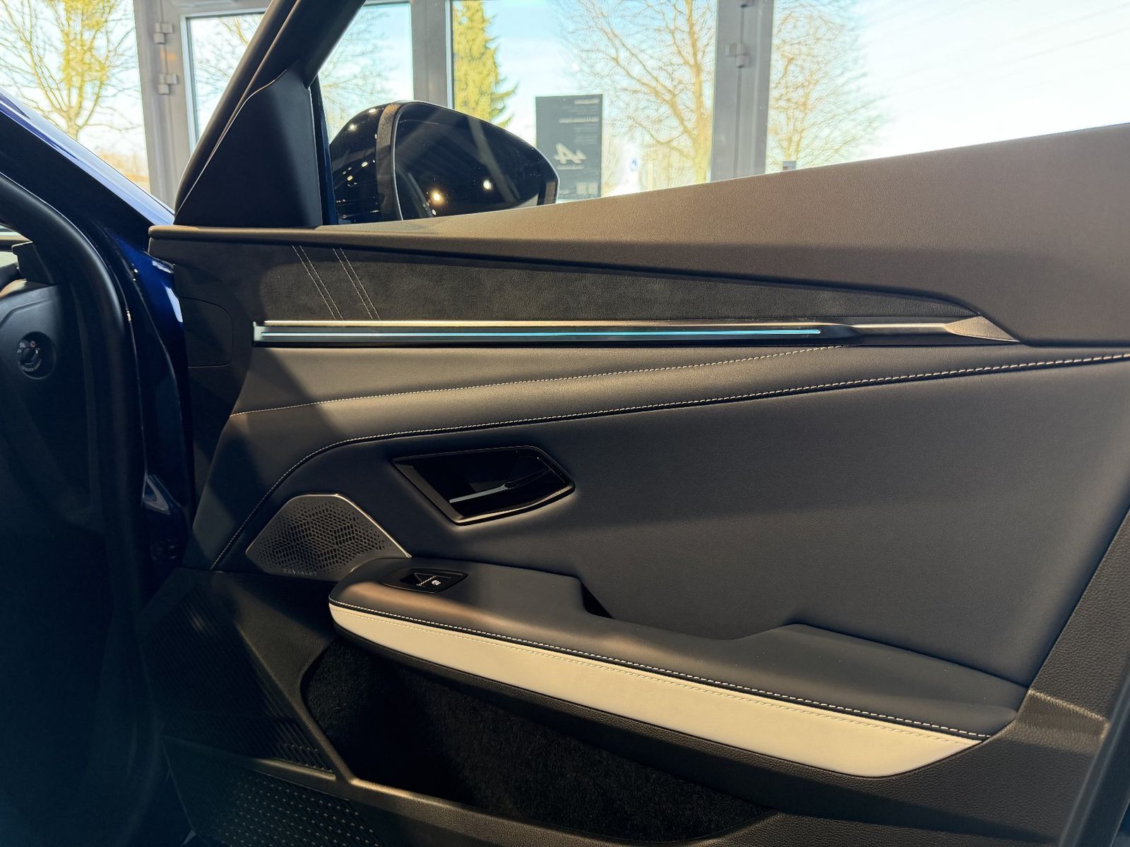 Alpine A390 - Bild 27