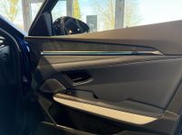 Alpine A390 - Vorschau Bild 27