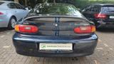Mazda MX-3 1.6i 16V Sportsitze - Mazda aus 1995