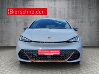 Cupra Born - Vorschau Bild 3