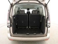 Volkswagen Caddy Maxi - Vorschau Bild 11