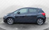 Hyundai ix20 Trend*Automatik*Tempo*Klima*Scheckheft - gebrauchte Hyundai Limousine