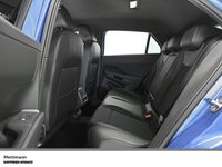 Volkswagen T-Roc - Vorschau Bild 13