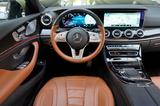 Mercedes-Benz CLS 400d 4M*AMG*Designo*Manufaktur*HUD*High End* - mit Diesel-Antrieb: Panorama-Dach, Limousine