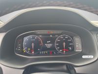 Cupra Ateca - Vorschau Bild 10