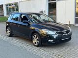 Kia cee'd / Ceed 1.4 CVVT Attract - Kia in Chemnitz: Cee D
