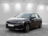 Opel Corsa F DIT Aut. GS facelift+Komf+Active+Tech+AC - Opel Corsa: D Facelift