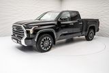 Toyota Tundra 4x4 Double Cab Limited*STOCK