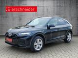 Audi Q5 Sportback 40 TDI qu. S tronic advanced NAVI K - Audi Q5: Sportback