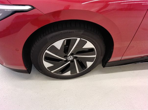 Volkswagen ID.7 - Bild 7