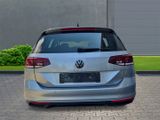 Volkswagen Passat Variant Conceptline 2.0 TDI+Navi+Klimaaut - Volkswagen: Concept