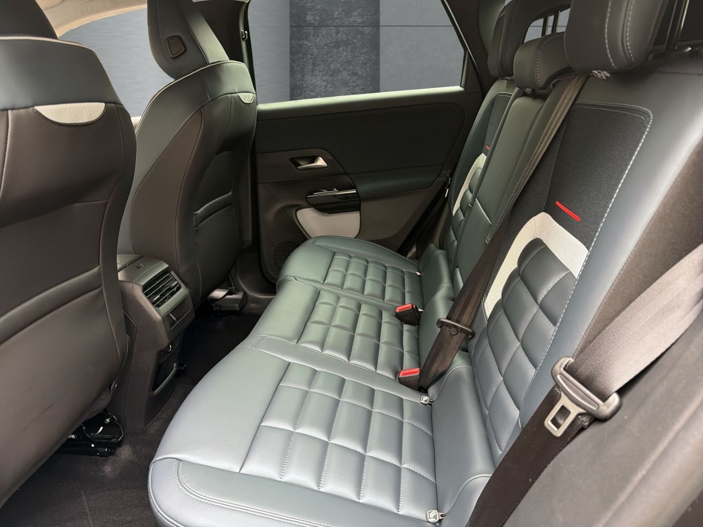 Citroën C5 Aircross - Bild 9
