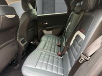 Citroën C5 Aircross - Vorschau Bild 9