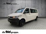 Volkswagen T6.1 Transporter Caravelle 2.0 TDI Trendline LR - Volkswagen T6 andere: 9 Sitzer