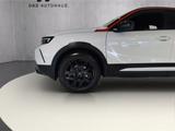 Opel Mokka GS LED Klimaautom Winterpaket kamera - Opel Mokka Gebrauchtwagen in Stuttgart