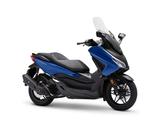 Honda Forza 125 mit Smart Top Case 2025 (NSS 125) - Angebote