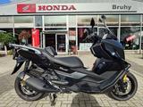 BMW C400GT *Sturzbügel*Keyless*Flexcase* - VON 251 BIS 500 CCM