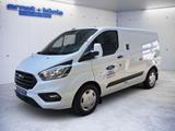 Ford Transit Custom 320 L1H1 VA Trend KÜHLFAHRZEUG - Kühlfahrzeug gebraucht