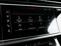 Audi Q7 - Vorschau Bild 13