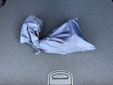 Opel Crossland Elegance AT// AHK, Thermatec, Navi, Kl - Opel Crossland (X) Jahreswagen