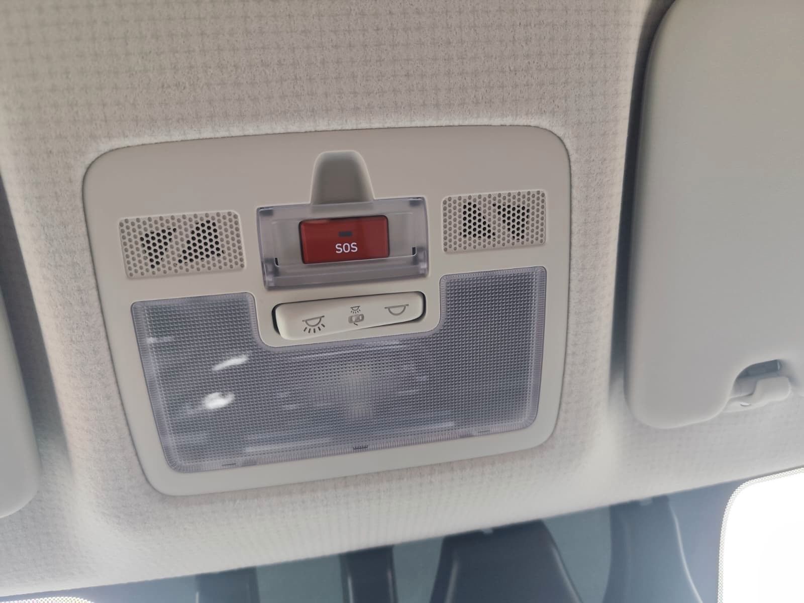 Hyundai INSTER – Bild 25