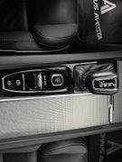 VOLVO V60 R Design / 310PS / NUR 96.tKM / 2.HD / HK / VOLVO V60 R Design / 310PS / NUR 96.tKM / 2.HD / HK /